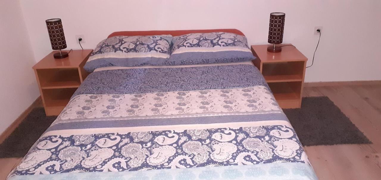 Guesthouse Blazenka Hodak Seliste Dreznicko Luaran gambar