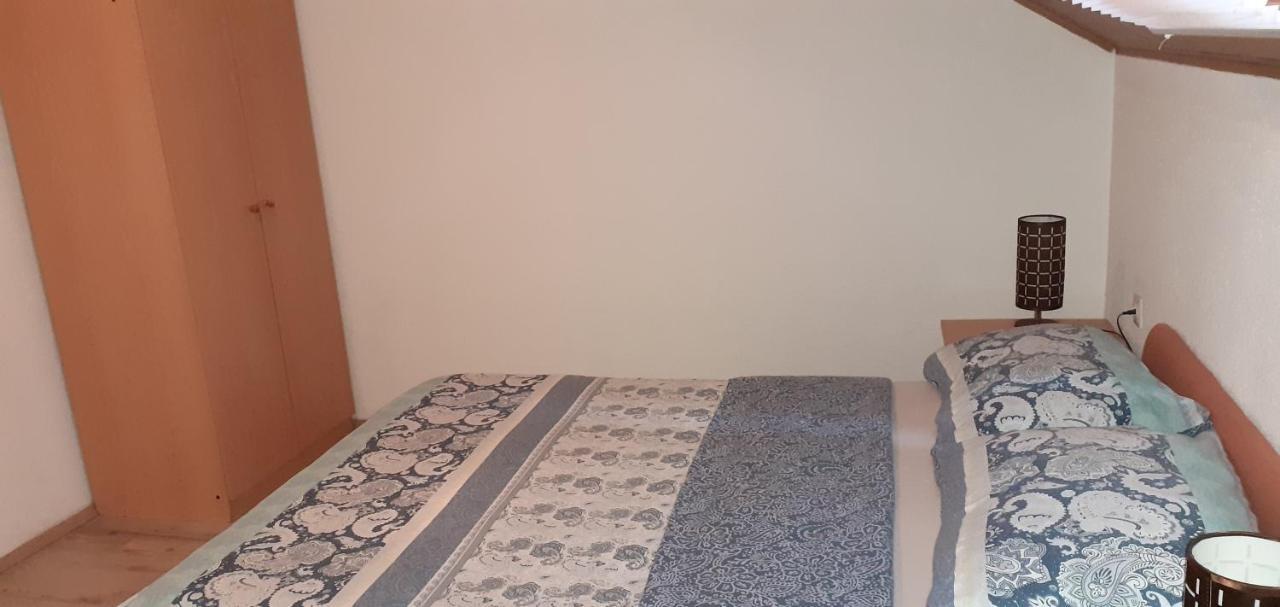 Guesthouse Blazenka Hodak Seliste Dreznicko Luaran gambar