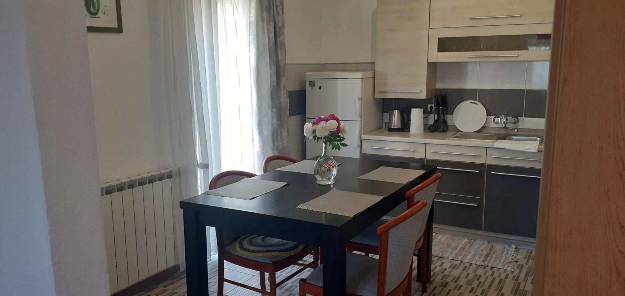 Guesthouse Blazenka Hodak Seliste Dreznicko Bilik gambar